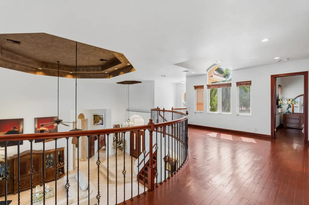 1819 NW 124th Avenue Coral Springs FL 33071