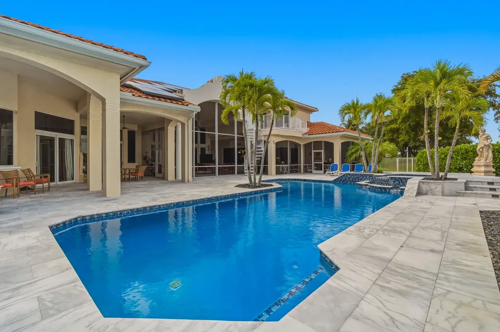 1819 NW 124th Avenue Coral Springs FL 33071