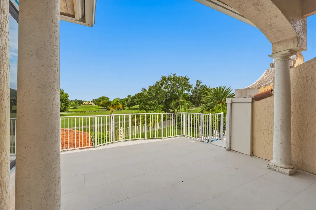 1819 NW 124th Avenue Coral Springs FL 33071