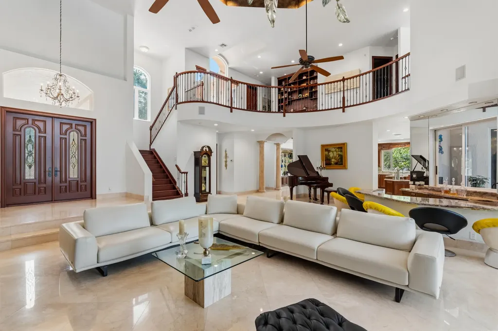 1819 NW 124th Avenue Coral Springs FL 33071