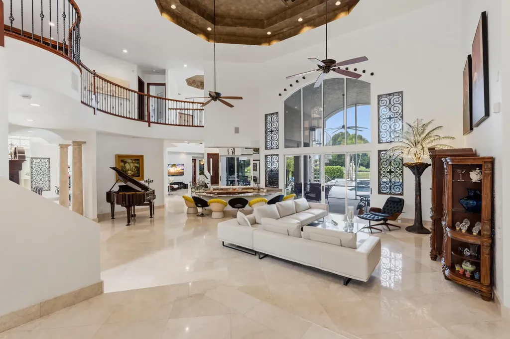 1819 NW 124th Avenue Coral Springs FL 33071