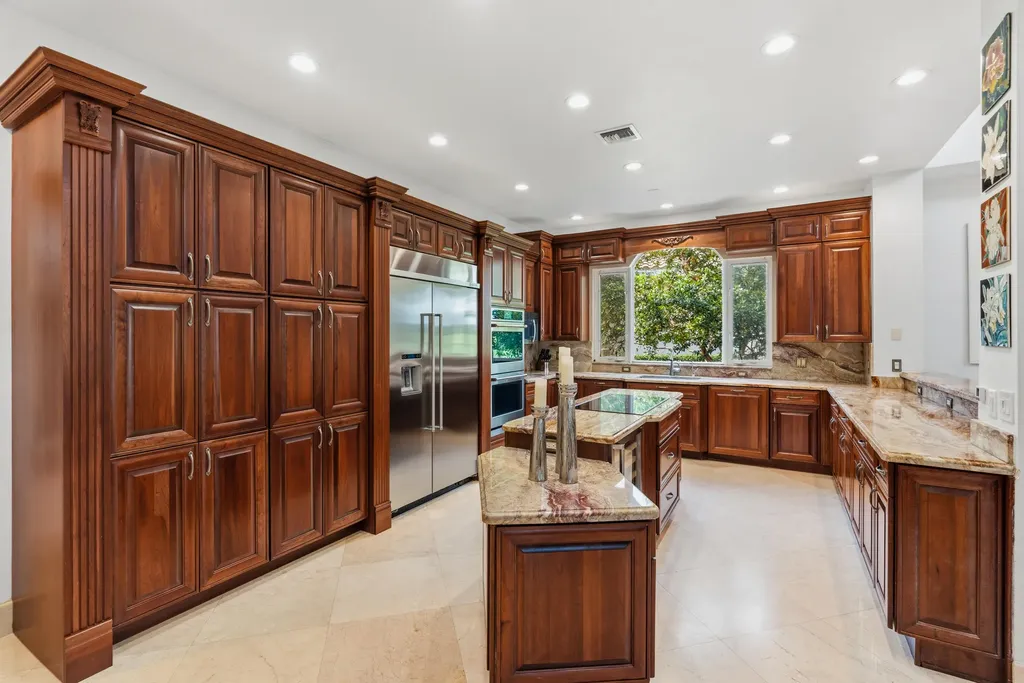 1819 NW 124th Avenue Coral Springs FL 33071