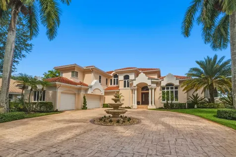 1819 NW 124th Avenue Coral Springs FL 33071