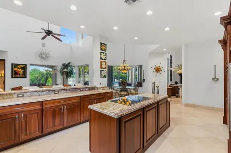 1819 NW 124th Avenue Coral Springs FL 33071