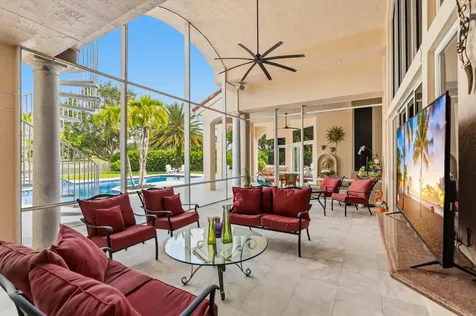 1819 NW 124th Avenue Coral Springs FL 33071