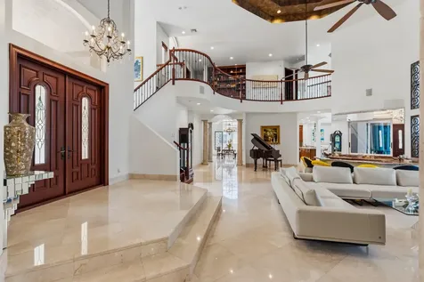 1819 NW 124th Avenue Coral Springs FL 33071