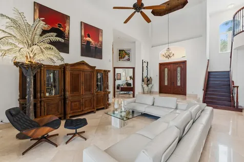 1819 NW 124th Avenue Coral Springs FL 33071