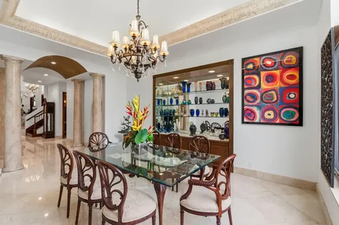 1819 NW 124th Avenue Coral Springs FL 33071