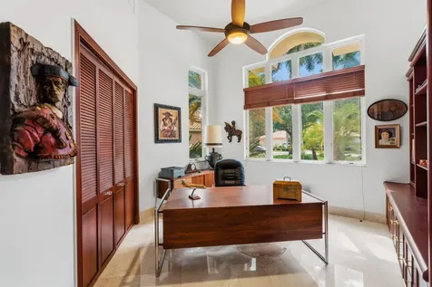 1819 NW 124th Avenue Coral Springs FL 33071