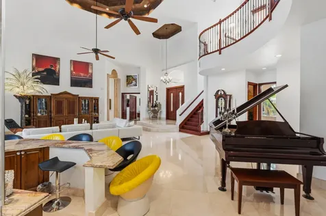 1819 NW 124th Avenue Coral Springs FL 33071