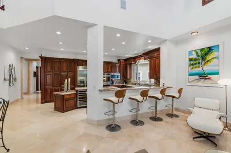 1819 NW 124th Avenue Coral Springs FL 33071