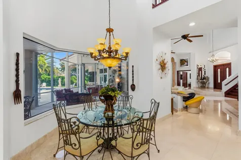 1819 NW 124th Avenue Coral Springs FL 33071