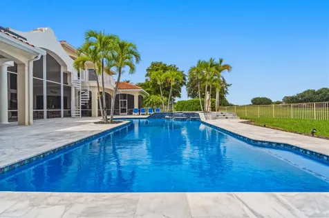 1819 NW 124th Avenue Coral Springs FL 33071
