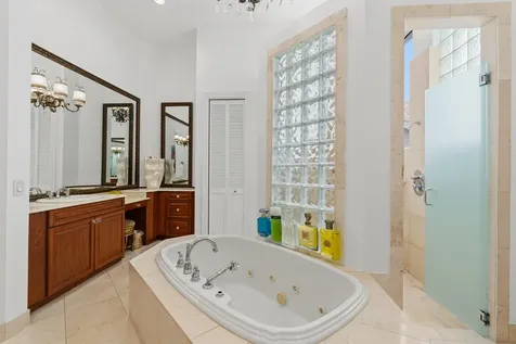 1819 NW 124th Avenue Coral Springs FL 33071