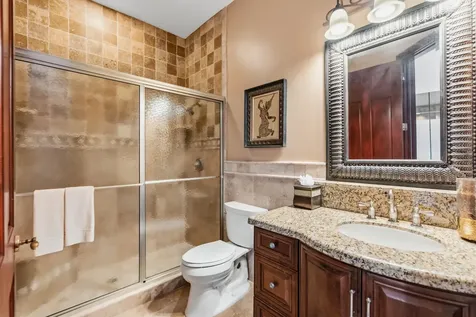 1819 NW 124th Avenue Coral Springs FL 33071