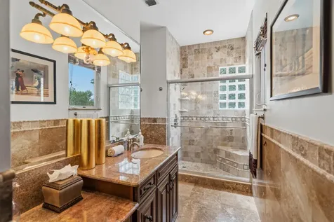 1819 NW 124th Avenue Coral Springs FL 33071