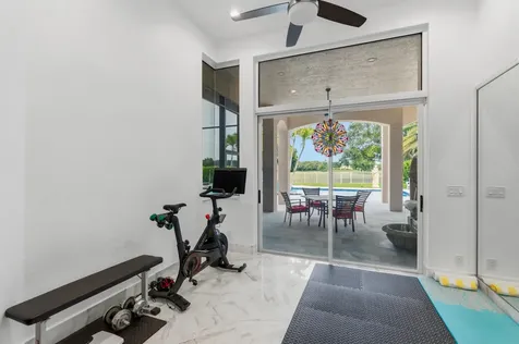 1819 NW 124th Avenue Coral Springs FL 33071