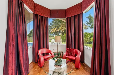 1819 NW 124th Avenue Coral Springs FL 33071