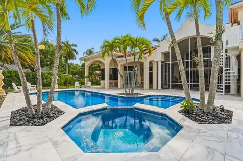 1819 NW 124th Avenue Coral Springs FL 33071