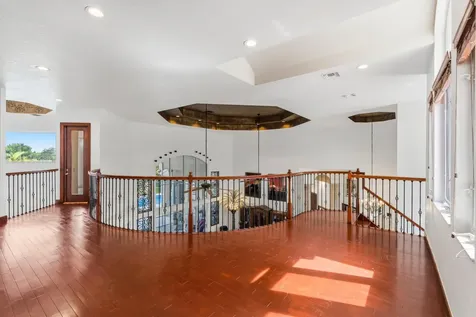 1819 NW 124th Avenue Coral Springs FL 33071