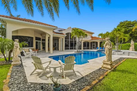1819 NW 124th Avenue Coral Springs FL 33071