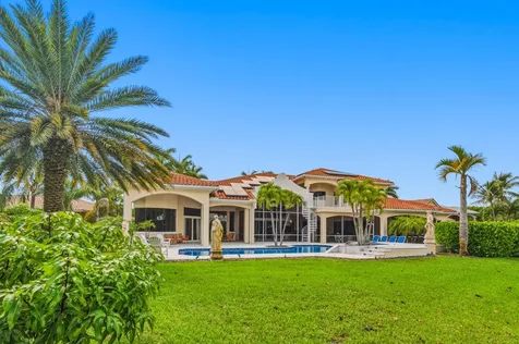 1819 NW 124th Avenue Coral Springs FL 33071