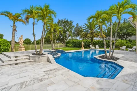 1819 NW 124th Avenue Coral Springs FL 33071