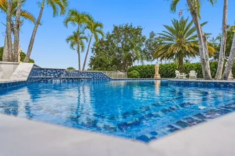 1819 NW 124th Avenue Coral Springs FL 33071