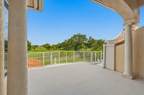 1819 NW 124th Avenue Coral Springs FL 33071