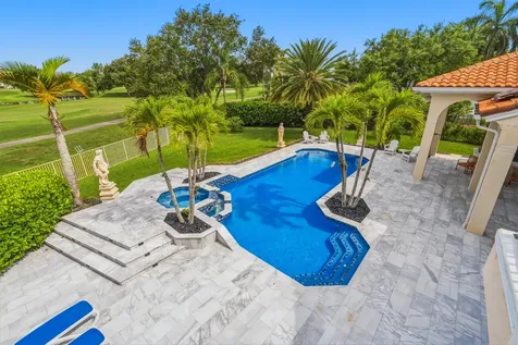 1819 NW 124th Avenue Coral Springs FL 33071