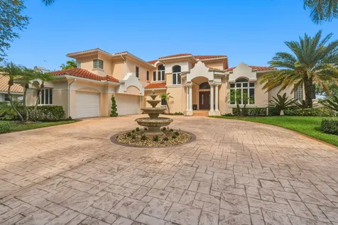 1819 NW 124th Avenue Coral Springs FL 33071