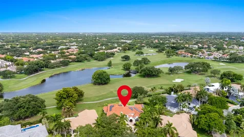 1819 NW 124th Avenue Coral Springs FL 33071