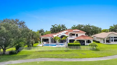 1819 NW 124th Avenue Coral Springs FL 33071