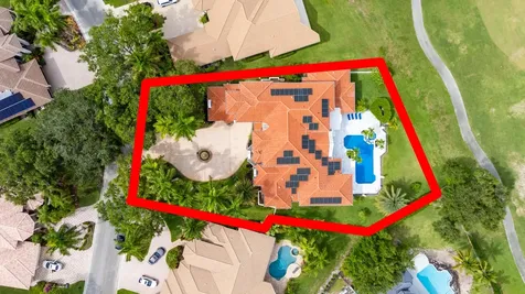 1819 NW 124th Avenue Coral Springs FL 33071