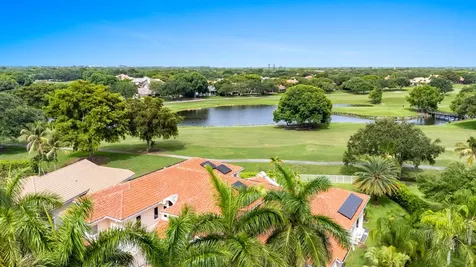 1819 NW 124th Avenue Coral Springs FL 33071