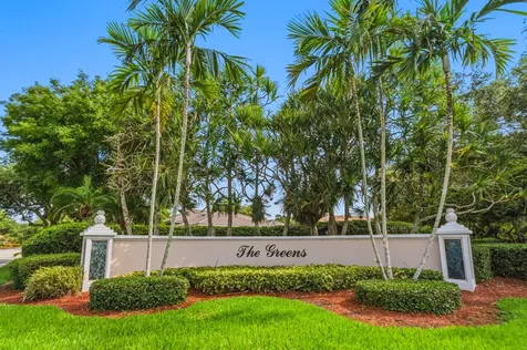 1819 NW 124th Avenue Coral Springs FL 33071