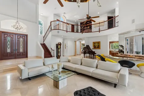 1819 NW 124th Avenue Coral Springs FL 33071