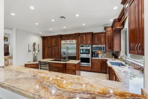 1819 NW 124th Avenue Coral Springs FL 33071