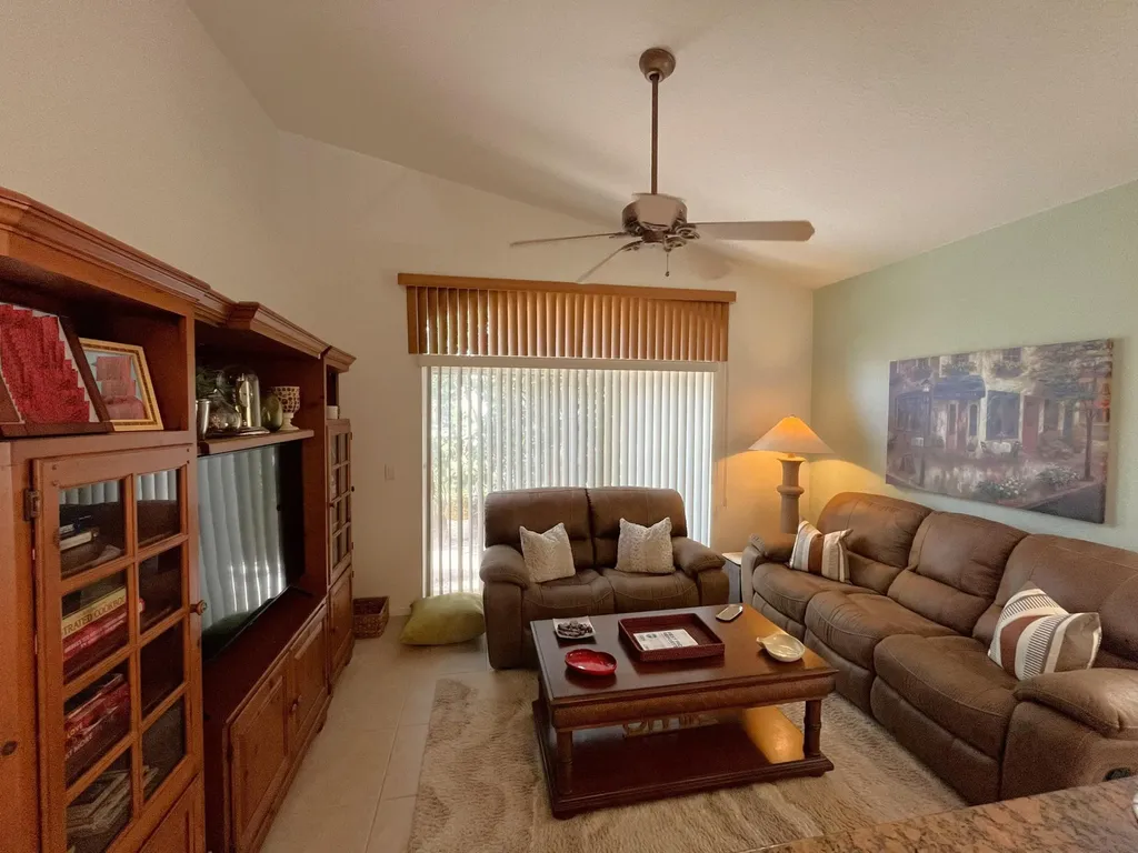 12657 NW 6th Street Coral Springs FL 33071