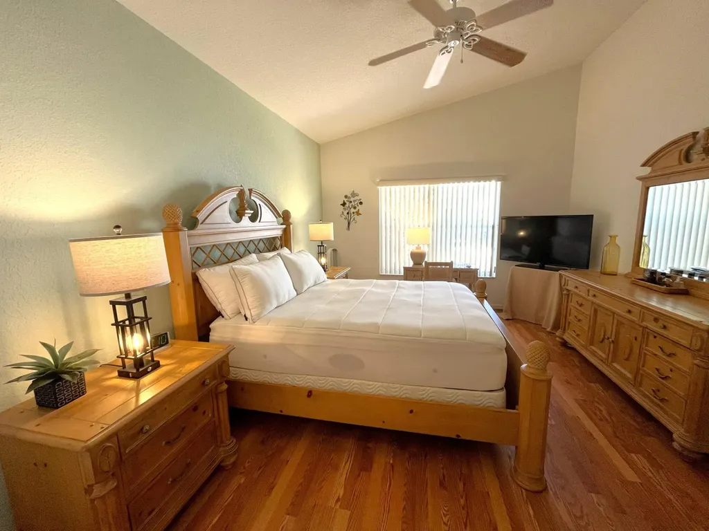 12657 NW 6th Street Coral Springs FL 33071