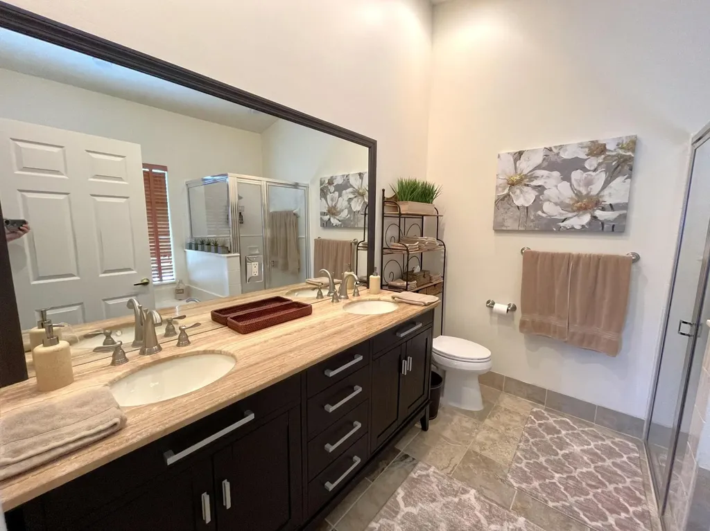 12657 NW 6th Street Coral Springs FL 33071