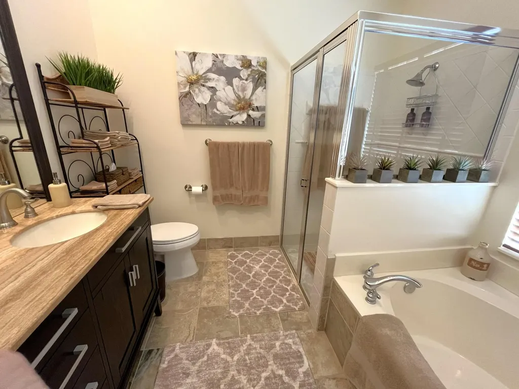 12657 NW 6th Street Coral Springs FL 33071
