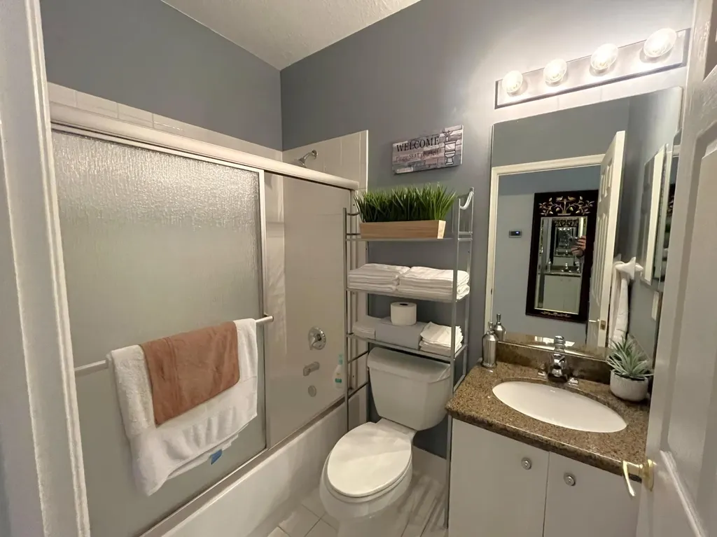 12657 NW 6th Street Coral Springs FL 33071