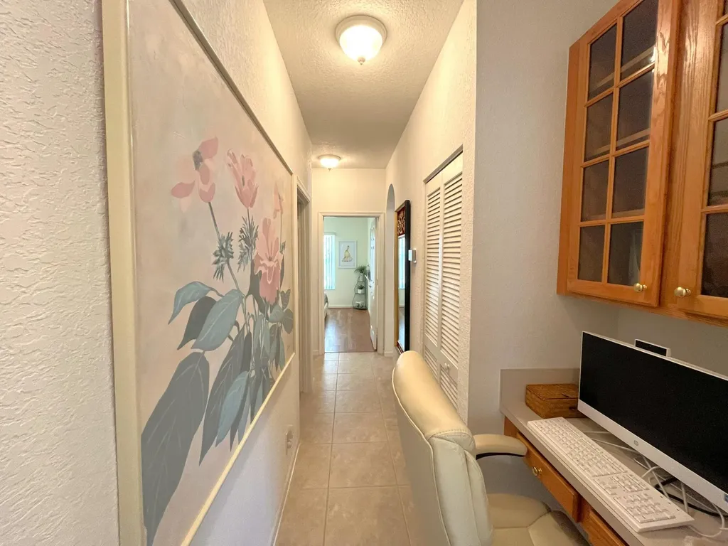 12657 NW 6th Street Coral Springs FL 33071