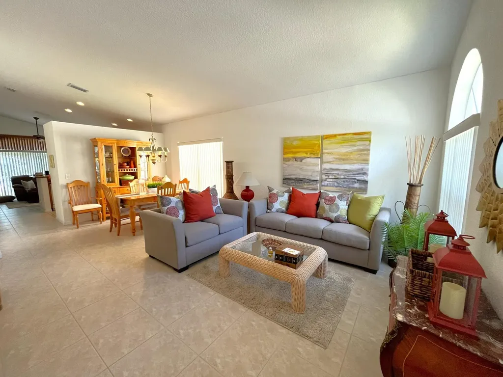 12657 NW 6th Street Coral Springs FL 33071