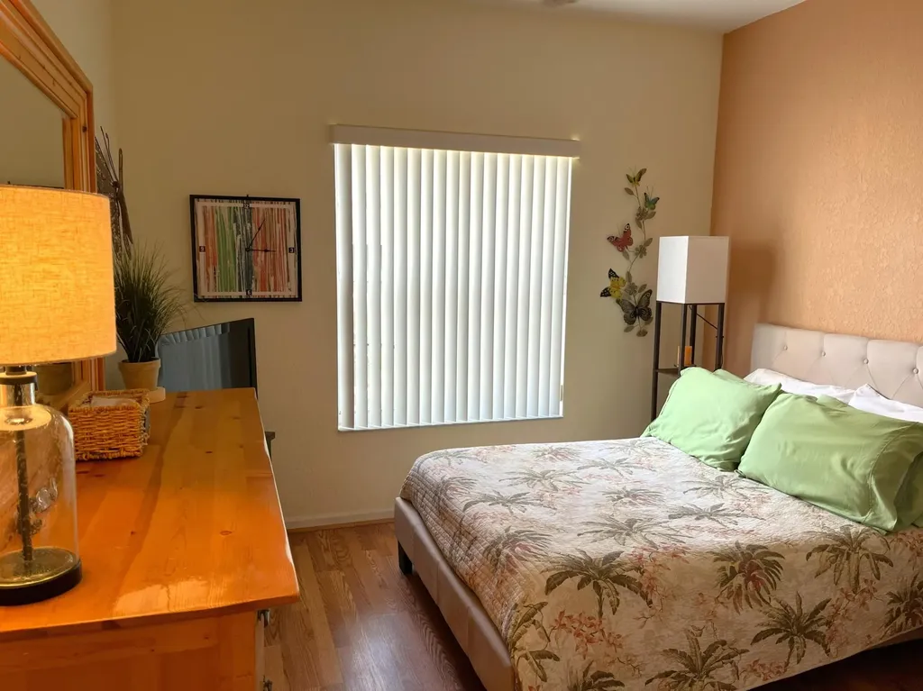 12657 NW 6th Street Coral Springs FL 33071