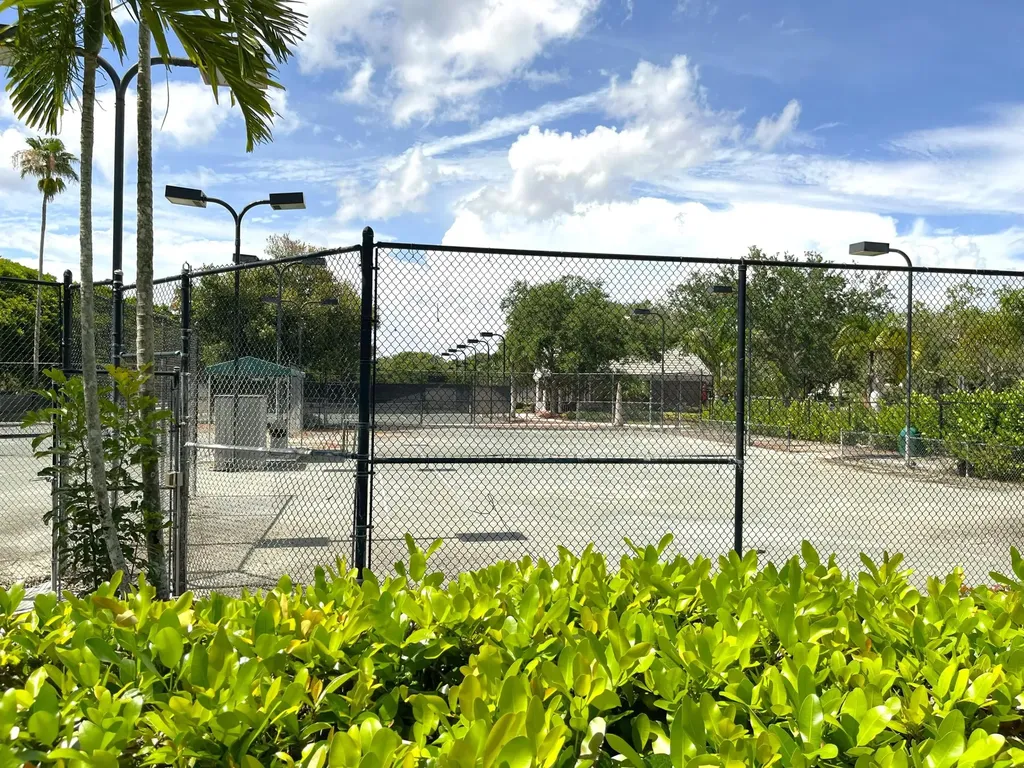 12657 NW 6th Street Coral Springs FL 33071