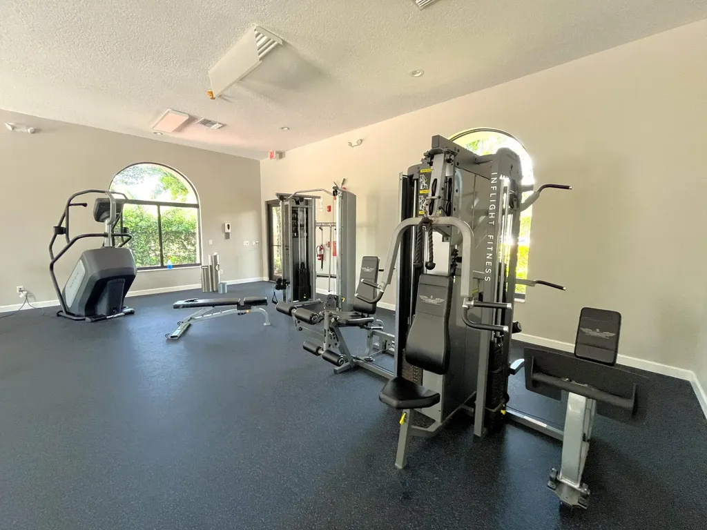 12657 NW 6th Street Coral Springs FL 33071