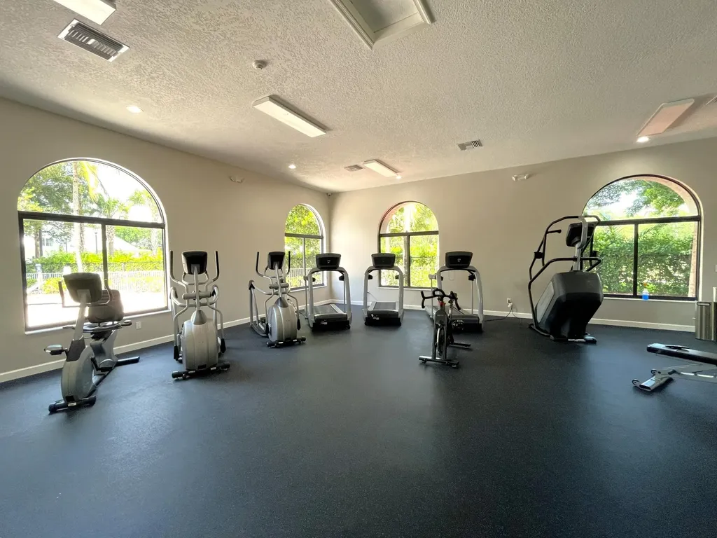 12657 NW 6th Street Coral Springs FL 33071