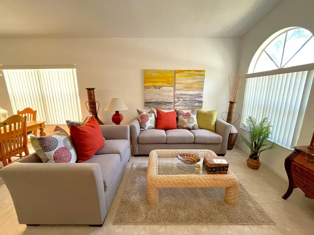 12657 NW 6th Street Coral Springs FL 33071